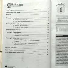 Kunci Jawaban Lks Bahasa Jawa Kelas 2 Sd Guru Paud