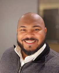 My new role as a Broker in St Peters