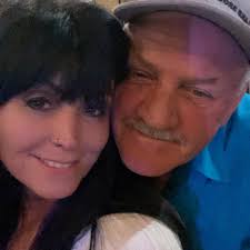 NATIONAL DRINK WINE DAY: 🍷 It might be a good day to "wine" down! Cheers!