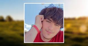 Robert M. Bellissimo Obituary July 20, 2021