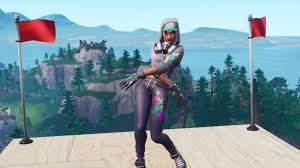 Fortnite cosmetics, item shop history, weapons and more. Technology Orange Shirt Kid Mom Sues Epic Games Over Fortnite S Orange Justice Dance Pressfrom Us