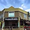 Henlo warga twitter especially orang seremban. Https Encrypted Tbn0 Gstatic Com Images Q Tbn And9gcsqk9v6widkkipibrcyxasiudszqzau2re6g9drrrdp0sukzi40 Usqp Cau