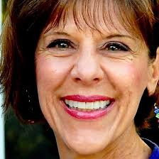 Irvine 2-6: Directory