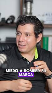 Nuevos integrantes que buscan su mejor versión, convencidos que están en  club más prestigioso del sur de México.