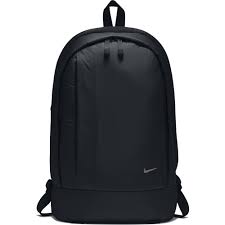 Black And Gold Nike Backpack Nike Nike Unisex Legend Training Backpack Walmart Com Train Backpack Nike Bags Nike Backpack