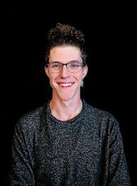 People — Borys Lab