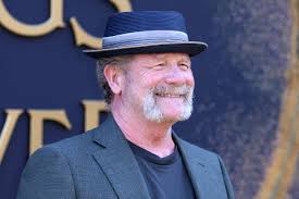 Gerry donlon ,me, Neil smith,Colin and Ian Johnston to name a few. Anyone  else know any of the other faces?