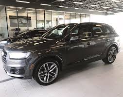 Image result for Samurai Gray 2019 Q7