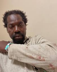 Makoni Times News-Sierra...