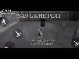 Фф казакша, фре фаер казакша, free fire казакша, free fire казакша алмаз, kiga4bek, кигачбек, огненная гидра. Free Fire Lucu Terbaru Indonesia Youtube