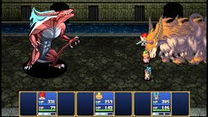 Rpg online and offline both games are played on android, ios, tablet and on pc as well. 7 Best Android Rpg Games That You Can Play Offline Rpgvaliant