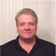 Data Analytics and Visualization