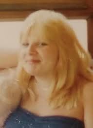 Minna Hill Obituary (1966