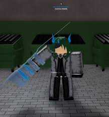 Xciting and free fighting designed as the roblox game being inspired by the 0 days, which means that every 15, a new codes for ro ghoul 2020 wiki new result is figured out. Ccg Ro Ghoul Wiki Fandom