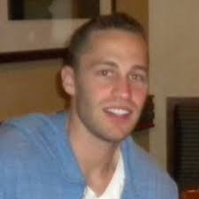 David Halperin (@DHalps)