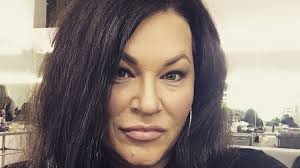 Molly Hopkins Wiki Bio Age Net Worth Daughter Job Books 90 Day Fiance