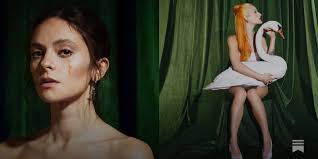 Pioveranno venerdì S02E05