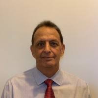 10+ "Sandy Kumar" profiles