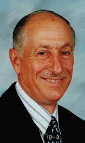 Obituary information for Peter A. Asaro