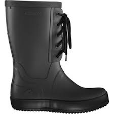 Maybe you would like to learn more about one of these? Bottes Caoutchouc Achat Bottes De Pluie Campz Ch