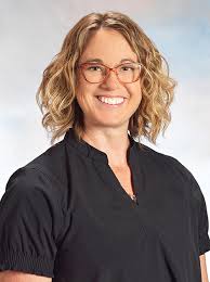 Ellen E. Hoffman, LMT profile