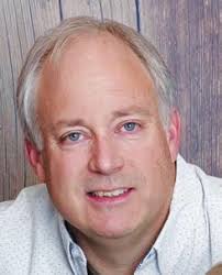 City awarded $1.6 million for airport overhaul