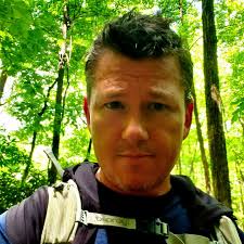 Do I need to take a bear canister