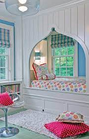 Check spelling or type a new query. Great Ideas Separate Your Sleeping Space Manolo For The Home Bed Nook Awesome Bedrooms Dream Bedroom