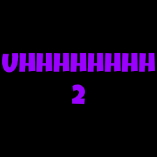 Uhhhhhhhh 2 - Single - Album by MARCU5theBAW5 - Apple Music
