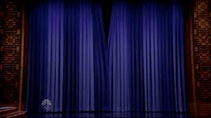 Check spelling or type a new query. Gif Png Transparent Curtain Opening Gif Animasi Gifs