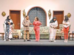 يضم موقع قصة الإسلام أضخم بوابات في عرض وتحليل التاريخ والسيرة النبوية والحضارة الإسلامية، من خلال مقالات، ودراسات، وكتب، وصوتيات، ومرئيات. Ø¬Ø±ÙŠØ¯Ø© Ø§Ù„Ø¬Ø±ÙŠØ¯Ø© Ø§Ù„ÙƒÙˆÙŠØªÙŠØ© Ø§Ù„Ù…Ø²ÙˆØ§Ø¬ÙŠ Ù†Ø³Ø¬ Ø¬Ø¯ÙŠØ¯ Ù„Ø«ÙˆØ¨ Ù‚Ø¯ÙŠÙ…