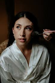 Some frames from this week's beautiful wedding 🙂