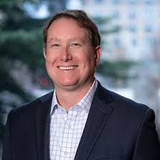 Meet the Leadership Team