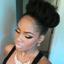 Bella Quesada (bellaquesada)