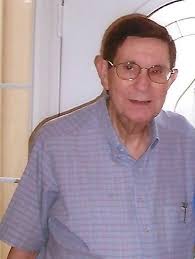 Jerry Moore Obituary