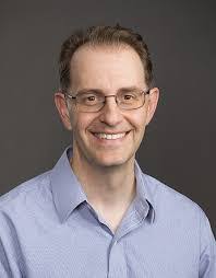 Ann Hsiao's Instagram, Twitter & Facebook