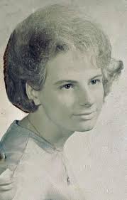 Search Dorothy Malone Obituaries and Funeral Services