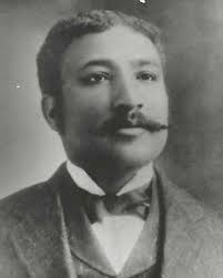 Wilbert M Curtis Texas Prince Hall Library Museum