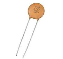 Ceramic capacitor - Wikipedia