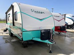 Image result for Turquoise 1972 Motor Home