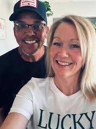 Stubbs Ave. was our family home for many years. Such HAPPY MEMORIES!!!