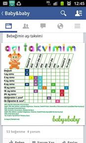 fabe adli kullanicinin cocuk gelisim panosundaki pin cocuk gelisimi
