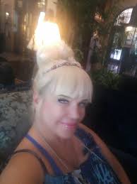 Cecile L. Lucas Obituary September 9, 2017