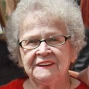 Puskas Family Obituaries