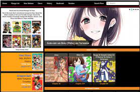 MangaOwl Shuts Down: What Are the Best Alternatives for Manga Fans?
