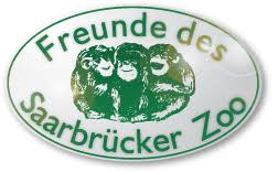Description of haus am zoo saarbrücken. Freunde Des Saarbrucker Zoo E V