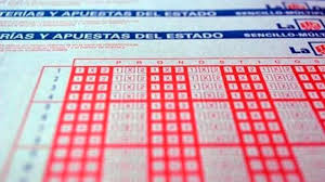Juego de apuestas deportivas basado en la liga de fútbol española. La Quiniela De Este Fin De Semana Se Resolvera Por Sorteo