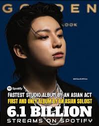 everyone's daily type.