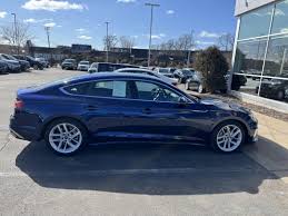 Image result for Navarra Blue 2020 A5