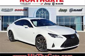 Image result for Ultra White 2022 RC